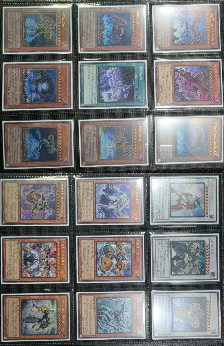 thumbnail-2
